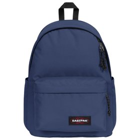 Eastpak pas chere store