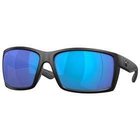 Lunette polarisante peche oakley outlet
