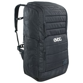 Evoc snowboard backpack outlet