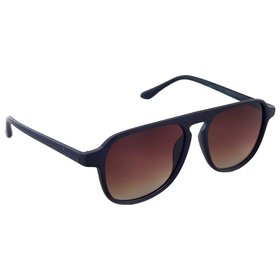 Moken Vision Sonnenbrille Big Dude Gradient Lens Polarized Präsentation Moken Vision Sonnenbrille Big Dude Gradient Lens Polarized Präsentation