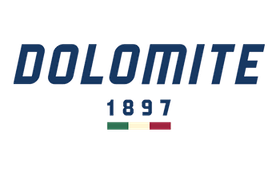 Logo Dolomite