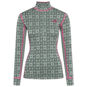 Kari traa long underwear cheap