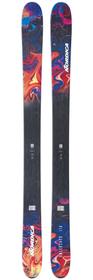 EK Archery Arbalète Cobra Siege 300 EK ARCHERY 55M885