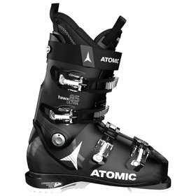 Chaussure de ski pour pied fin homme et femme | GLISSHOP
