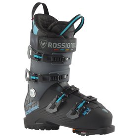 Amazon | ROSSIGNOL ロシニョール スキーブーツ メンズ