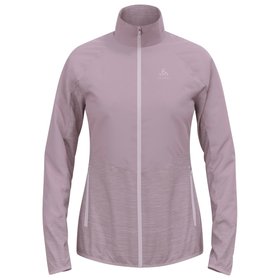 Abbigliamento da trail running al miglior prezzo GLISSHOP