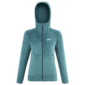 Veste millet pas best sale cher