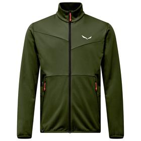 Vêtement Outdoor LOYOO Veste Polaire Homme Imperméable - Veste Ski Montagne Coupe-Vent Chaud Veste Capuche Détachable