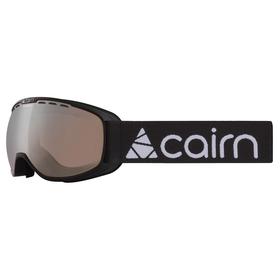 Cairn Skibrillen Rainbow Mat Black Spx3000 Voorstelling Cairn Skibrillen Rainbow Mat Black Spx3000 Voorstelling