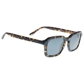 Mundaka Optic Sunglasses Canggu Yellow Black Tort Smoke Polarized Overview Mundaka Optic Sunglasses Canggu Yellow Black Tort Smoke Polarized Overview