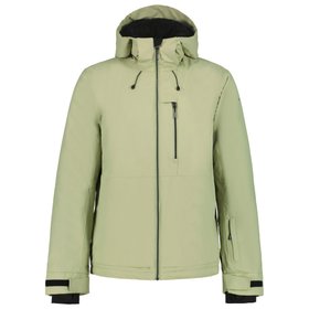 Icepeak ski jacket GLISSHOP