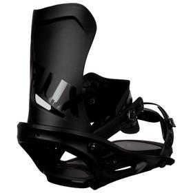 Flux - Every Flux product available on Glisshop!