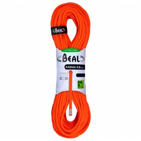 Climbing rope - Buy online climbing equipment