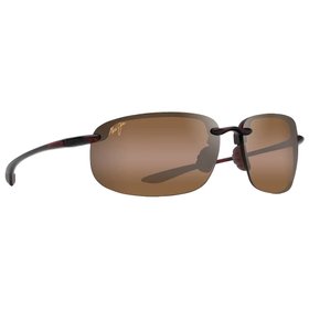 Maui jim cheap mj sport price
