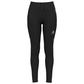 Odlo Cross-country ski pants for men 