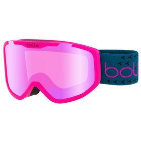 Bolle Goggles For Kids Snow
