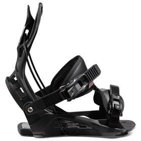 speed entry bindings