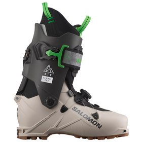 Achat RS Pack 90 L sac pour chaussures de ski pas cher