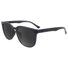 Knockaround Sunglasses Paso Robles Black On Black Overview Knockaround Sunglasses Paso Robles Black On Black Overview