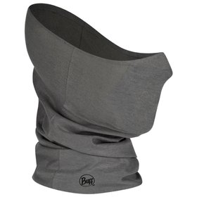 Lot De 3 Tours De Cou En Polaire - Gris, Noir, Bleu Marine - UniSExe - Chaud Et Respirant - Pour Ski, Rando, Vélo Hiver