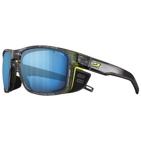 Bandes De Lunettes Anti-Perte – 4 Couleurs, 33 Cm, Polyester Étanche, Pour Surf, Voile, Sports Nautiques