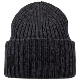 Berretto In Lana Grossa Lavorato A Mano, Cappello - Foto 6