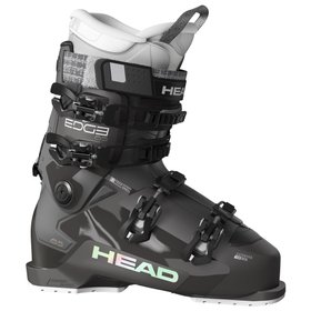 503 HEAD NEXT EDGE GP W スキー靴 230/235 503 HEAD NEXT EDGE GP W スキー靴 230/235 HEAD ヘッド