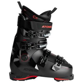 Atomic ski boots | GLISSHOP