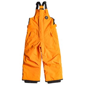 Pantalon de ski enfant Quiksilver pantalon de ski Quiksilver junior