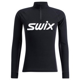 Sous vetements thermiques et techniques pour le ski de fond