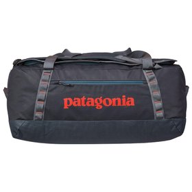 clear travel toiletry bag set Amazon.com: BAGSMART Clear Toiletry Bag, 2 Pack TSA Approved Travel  Toiletry Bag Carry on Travel Accessories Bag Airport Airline Quart Size Bags  Water Repellent Makeup Cosmetic Bag for Women (Black-2pcs) : NOT