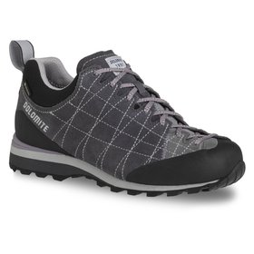 Dolomite shoes uk sale discount