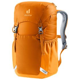 Sac à Dos Deuter Randonnée - Gris/Rouge, état Propre Et Robuste (occasion)