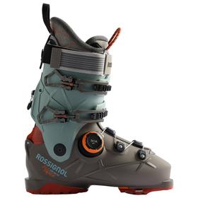 Alle Rossignol Alltrack modellen aan de beste prijs | Glisshop