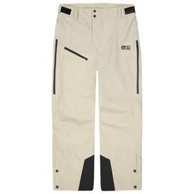 Picture Pantaloni da sci Eron 3L Pure Cashmere Presentazione Picture Pantaloni da sci Eron 3L Pure Cashmere Presentazione