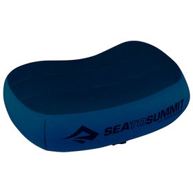 Therm-a-Rest Neoloft matelas de camping confortable et léger