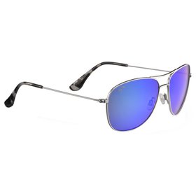 Ray ban aviator top miroir pas cher