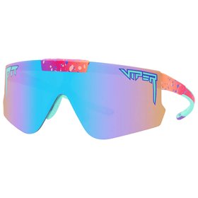 Lunette de soleil 2025 viper