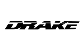 Logo Drake