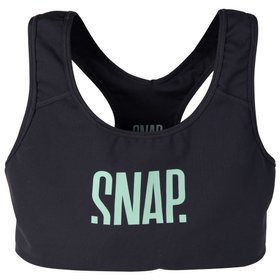 Women's sports bras at the best price