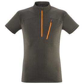 Magliette arrampicata on sale