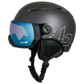 Funda casco SnowU - Personaliza tu material deportivo