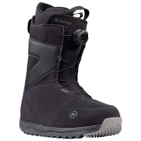 Chaussures de snowboard hotsell homme