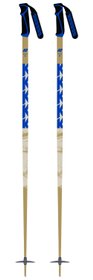k2 freeride 18 ski poles 2022 Mindbender Skis 90 / 178cm material handle is very comfortable and offers a good grip New K2 Reckoner skis for