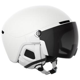 Poc Obex - Todos los modelos disponibles - Glisshop.es