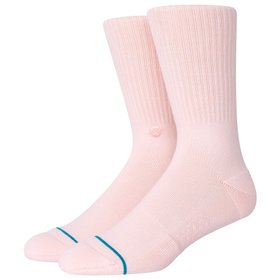 Stance Chaussettes et collants Stance Taille M