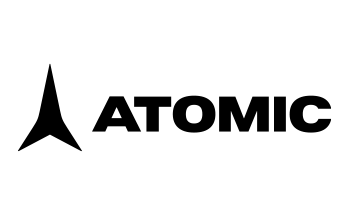 Logo Atomic