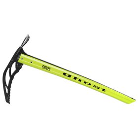 Best ski 2024 mountaineering ice axe