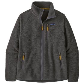 Warm fleeces 2025