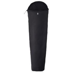 thule markise 12x Clip-Haken f. Gelenkarm Thule Omnistor 5200/6300 Markise Dachhaken main image 1